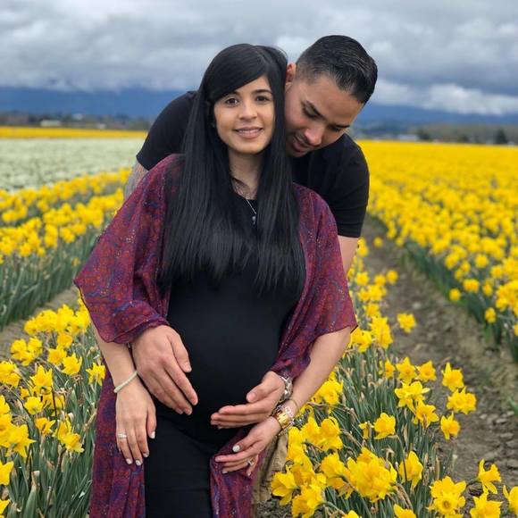 Meet your Posher, Valeria - Picture 1 of 1